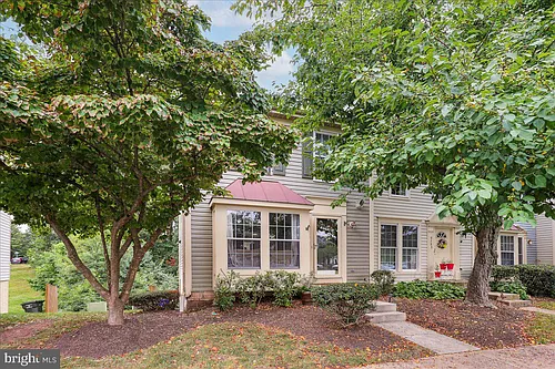 9781 Mock Orange Ct Photo 1