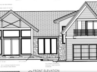 15388 SW Esperanza Ct, Powell Butte, OR 97753