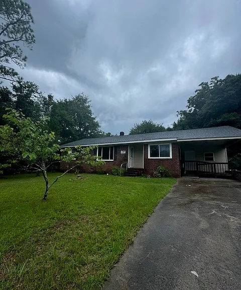 2813 Rocky Creek Rd — Photo 1