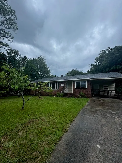 2813 Rocky Creek Rd