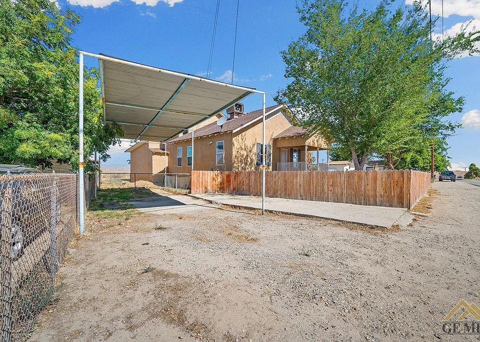 1201 N Lincoln St, Taft, CA 93268 Zillow