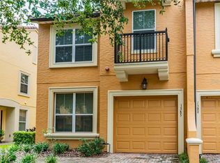 1385 Benevolent St, Maitland, FL 32751