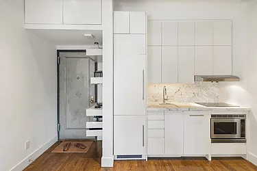 Sold by Byson Real Estate Company