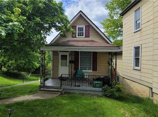 2257 Laketon Rd, Pittsburgh, PA 15221