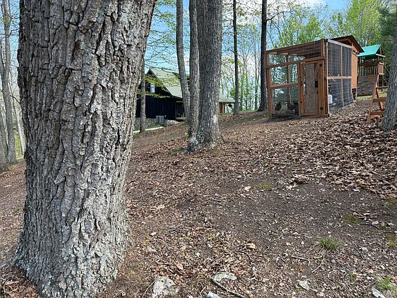 63rd image of 240 Joe Pye Ln