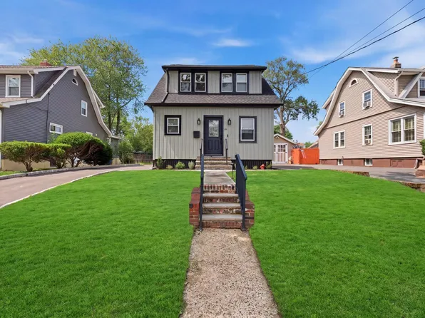 61-63 Ross Ave, Hackensack, NJ 07601