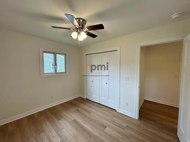 673 Joe Martin Rd — Photo 10