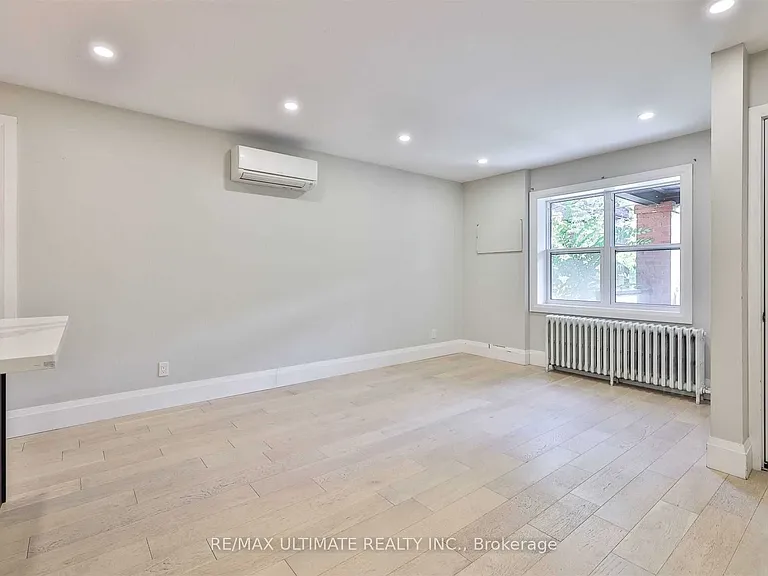 8 Grafton Ave #MAIN — Photo 6