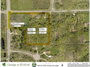 8563 Wilson Mills Rd, Chesterland, OH 44026