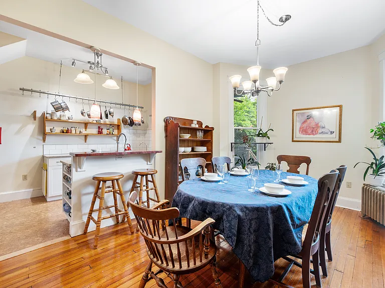 1722 Kilbourne Pl NW — Photo 8