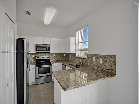 3rd image of 8164 NW 108th Pl #81644