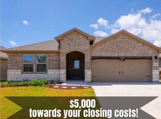 7321 Star Gazer Dr, Corpus Christi, TX 78414