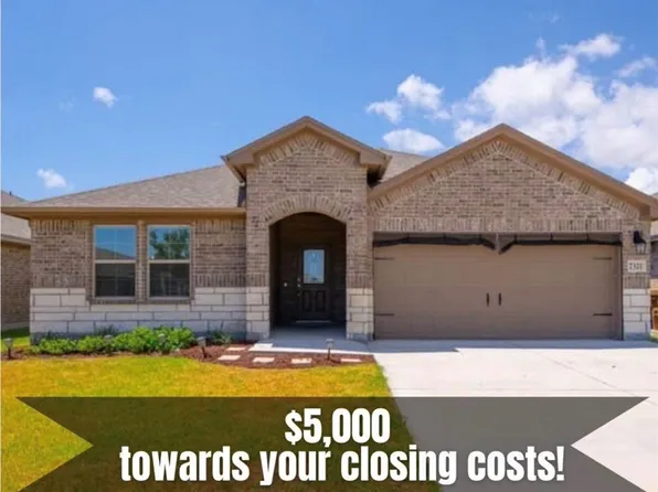 7321 Star Gazer Dr, Corpus Christi, TX 78414