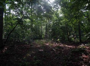 4898 Barnett Shoals Rd, Athens, GA 30605