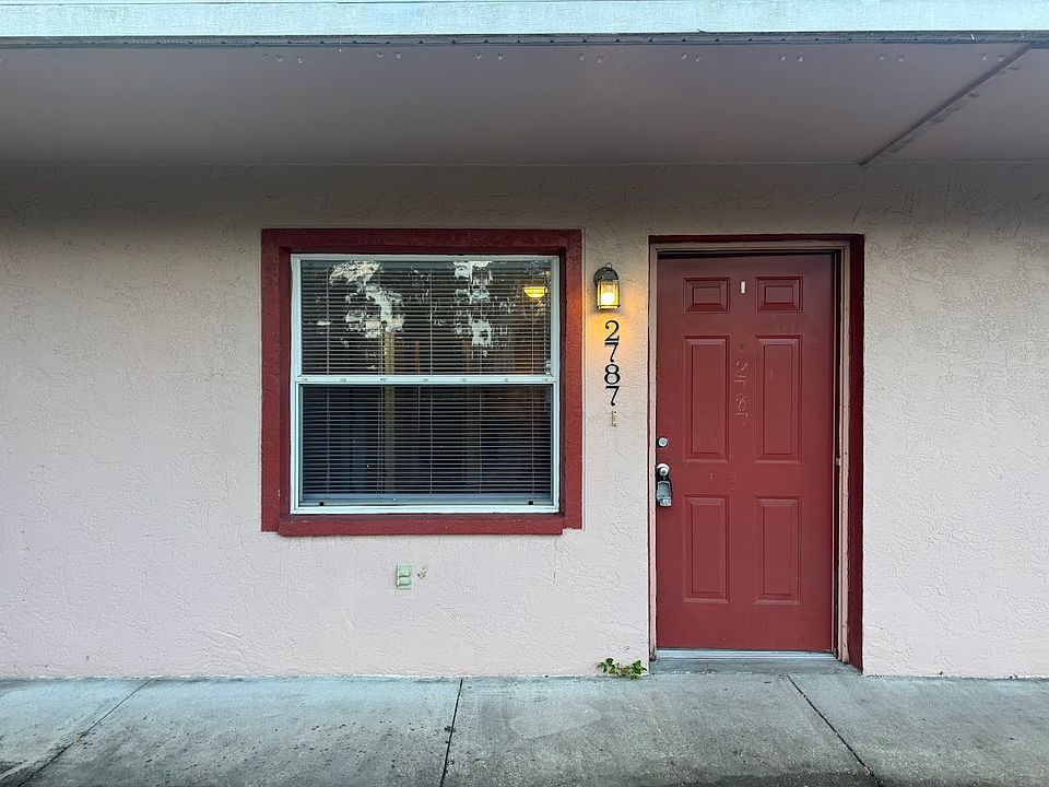 2787 Landover entry_05312025