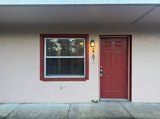 2787 Landover Blvd, Spring Hill, FL 34608