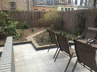 Rented by Town Residential