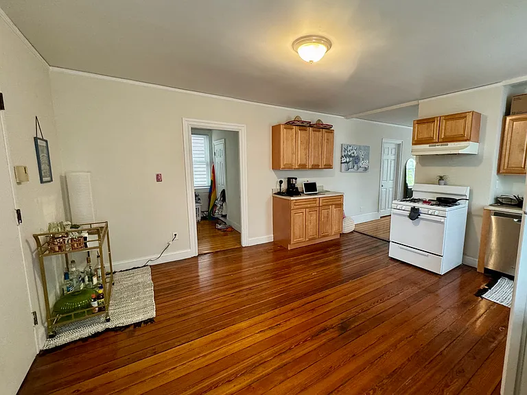 417 Atwells Ave #2 — Photo 6