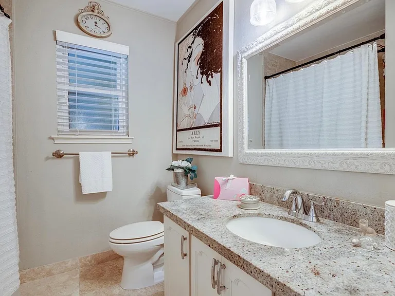 2615 Rosefield Dr — Photo 21