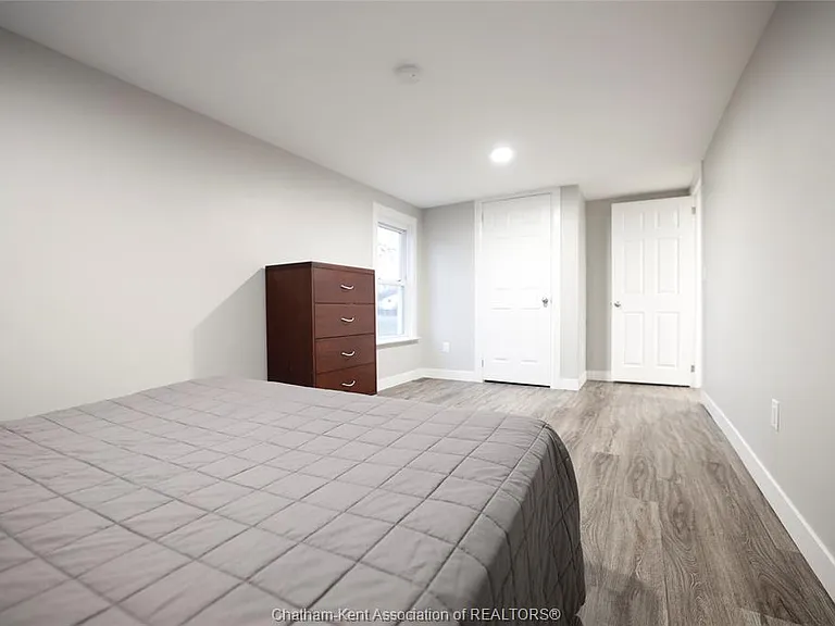 97 Taylor Ave — Photo 14