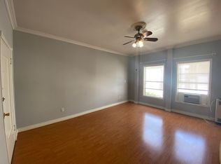 Isabel Apartments, LLC, Glendale, CA 91205
