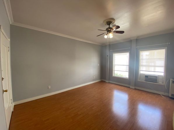 117 S Isabel St #IS115