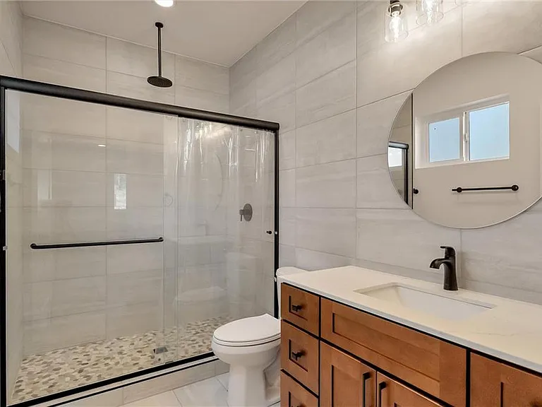 5655 Cathy Ln — Photo 13