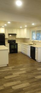 290 Riverview Dr, Vallejo, CA, 94589