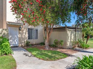 1340 Friedrich Ln APT C, Oxnard, CA 93033