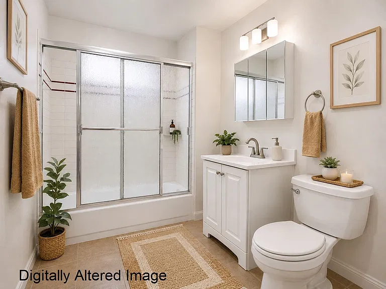 Magnolia Villas, LLC — Photo 26