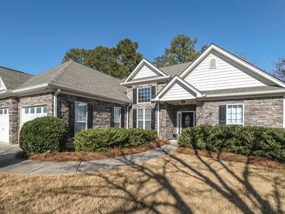 116 Kyle Way, Carrollton, GA, 30117