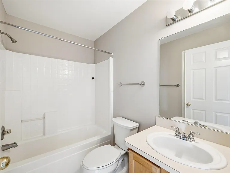 2794 Barclay Way — Photo 17