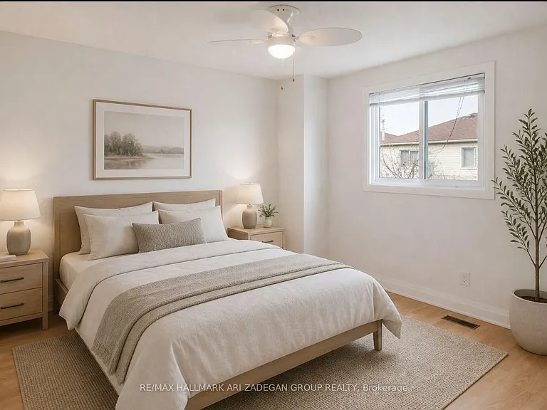 60 Carl Tennen St — Photo 23