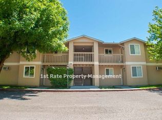 228 N Latah St APT 101, Boise, ID 83706