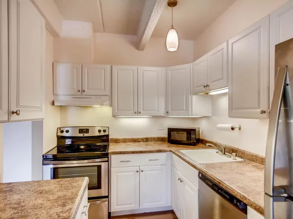 551 N Pearl St, Denver, CO 80203