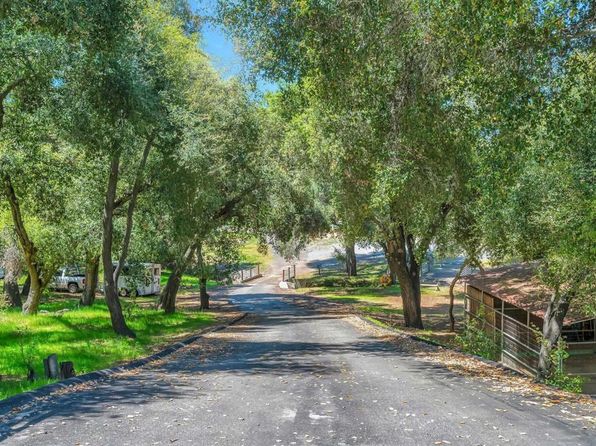 2376 White Wing Dr, Jamul, CA 91935