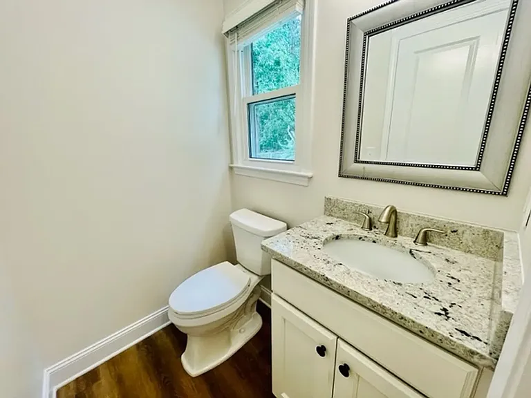 505 Apple Ridge Rd — Photo 8