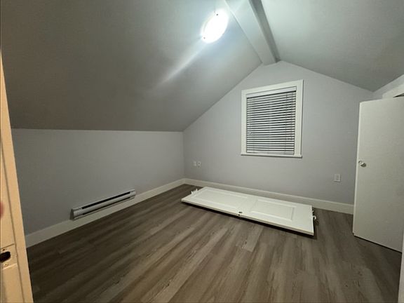 3rd image of 1777 Lillooet St #7