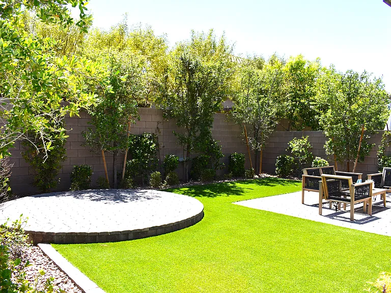 6973 W Ford Ave — Photo 24