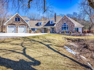 N3040 Us Highway 151, Chilton, WI 53014