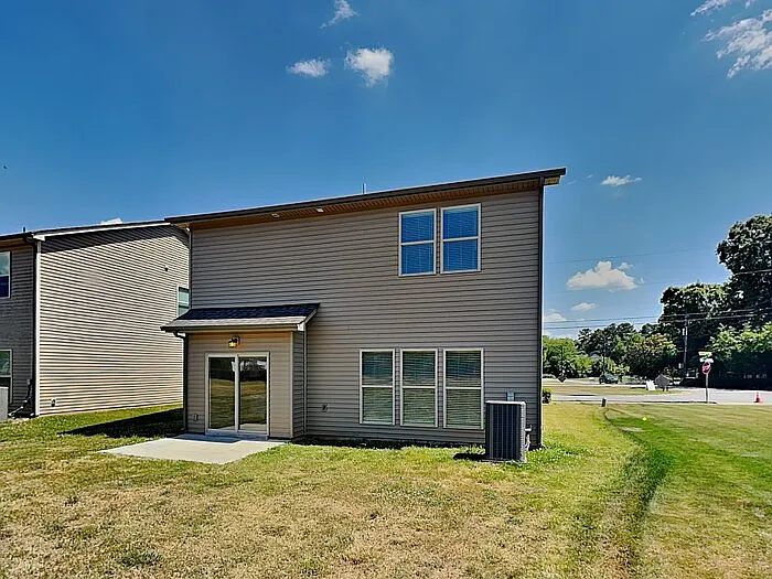 441 Hager Lake Rd — Photo 22