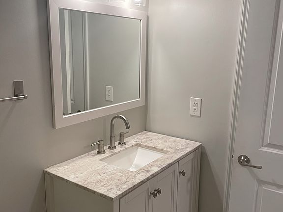 3rd image of 3650 Ashford Dunwoody Rd NE Unit 615