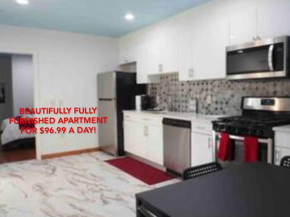 1st image of 732 Sansom St #301