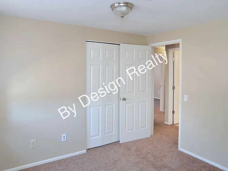 7230 N Ulene Pl — Photo 19