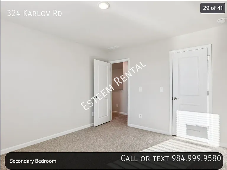 324 Karlov Rd — Photo 23