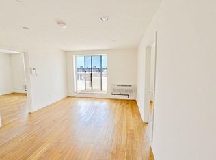 14148 84th Dr #4C, Jamaica, NY 11435
