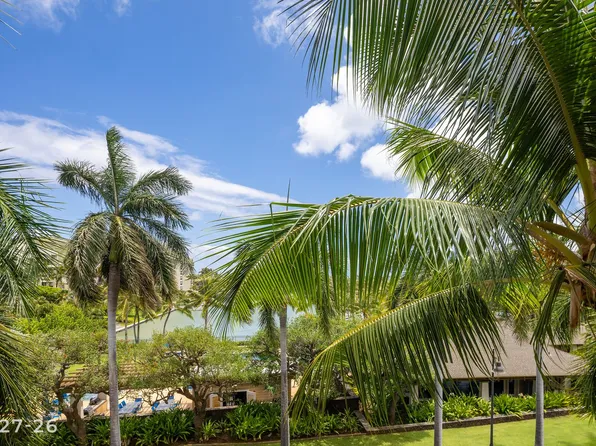 520 Lunalilo Home Rd, Honolulu, HI