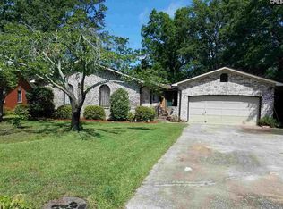 104 Vale Dr, Lexington, SC 29073