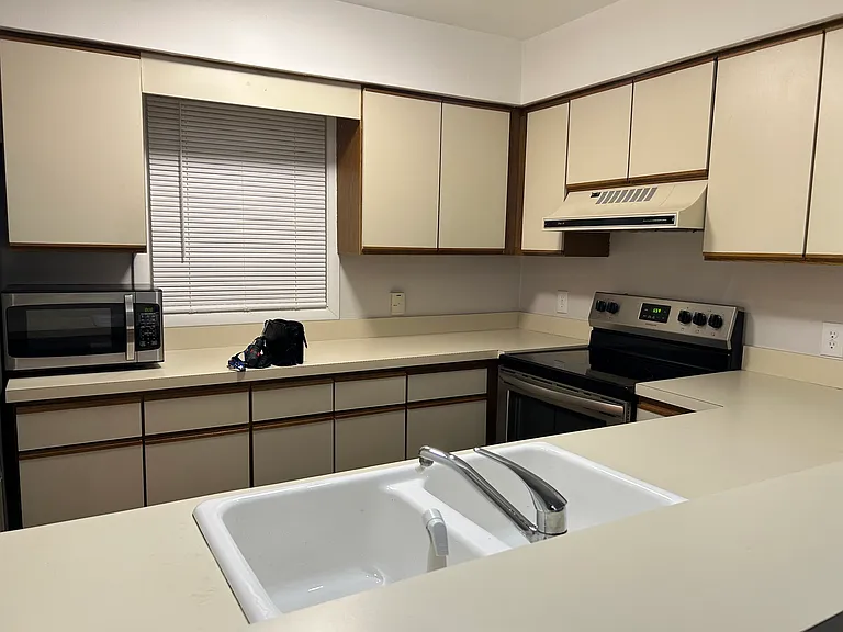 2320 Starfish Rd #104 — Photo 6