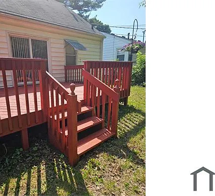 47 Vinedale Ave — Photo 15
